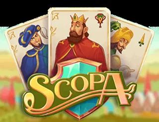 Scopa Review 2024